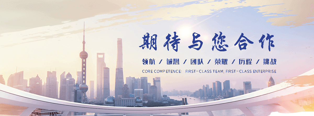 定陶靠谱的输送机配件公司